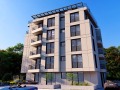 Продава 3-СТАЕН, град София, Лозенец • 476600 € / 932148.58 лв. • 37897110 6