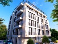 Продава 3-СТАЕН, град София, Лозенец • 476600 € / 932148.58 лв. • 37897110 2