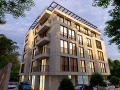 Продава 3-СТАЕН, град София, Лозенец • 476600 € / 932148.58 лв. • 37897110 8
