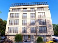 Продава 3-СТАЕН, град София, Лозенец • 476600 € / 932148.58 лв. • 37897110 3