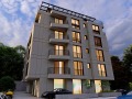 Продава 3-СТАЕН, град София, Лозенец • 476600 € / 932148.58 лв. • 37897110 12