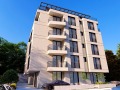Продава 3-СТАЕН, град София, Лозенец • 476600 € / 932148.58 лв. • 37897110 5