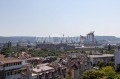 Продава  3-стаен град Варна , Операта , 102 кв.м | 31401390 - изображение [12]