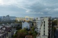 Продава  3-стаен град Варна , Операта , 102 кв.м | 31401390 - изображение [7]
