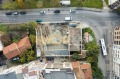 Продава  3-стаен град Варна , Операта , 102 кв.м | 31401390 - изображение [8]