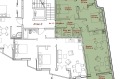 Продава  3-стаен град Варна , Операта , 102 кв.м | 31401390 - изображение [8]