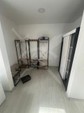 Продава 3-СТАЕН, град София, Кръстова вада • 399665 € / 781676.80 лв. • 42587748 6