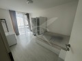 Продава 3-СТАЕН, град София, Кръстова вада • 399665 € / 781676.80 лв. • 42587748 3