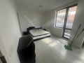 Продава 3-СТАЕН, град София, Кръстова вада • 399665 € / 781676.80 лв. • 42587748 2