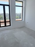 Продава  3-стаен град Русе , Здравец Изток , 146 кв.м | 31626631 - изображение [5]