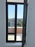 Продава  3-стаен град Русе , Здравец Изток , 146 кв.м | 31626631 - изображение [2]