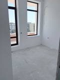 Продава  3-стаен град Русе , Здравец Изток , 146 кв.м | 31626631 - изображение [3]
