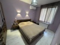 Продава  3-стаен град Бургас , Меден рудник - зона Г , 59 кв.м | 47426635 - изображение [6]