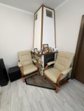 Продава  3-стаен град Бургас , Меден рудник - зона Г , 59 кв.м | 47426635 - изображение [4]