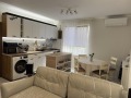 Продава  3-стаен град Бургас , Меден рудник - зона Г , 59 кв.м | 47426635 - изображение [2]