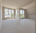 Продава 4-СТАЕН, град Варна, Кайсиева градина • 168000 € • 75038407 2
