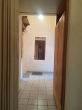 Продава МНОГОСТАЕН, град София, Център • 550000 € • 47505438 12