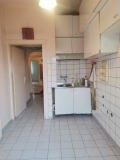 Продава МНОГОСТАЕН, град София, Център • 550000 € • 47505438 9