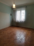 Продава МНОГОСТАЕН, град София, Център • 550000 € • 47505438 4