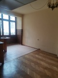Продава МНОГОСТАЕН, град София, Център • 550000 € • 47505438 7