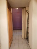 Продава МНОГОСТАЕН, град София, Център • 550000 € • 47505438 10