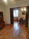 Продава МНОГОСТАЕН, град София, Център • 550000 € • 47505438 1