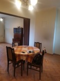 Продава МНОГОСТАЕН, град София, Център • 550000 € • 47505438 3