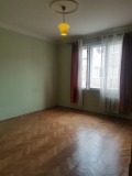 Продава МНОГОСТАЕН, град София, Център • 550000 € • 47505438 5