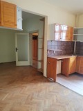 Продава МНОГОСТАЕН, град София, Център • 550000 € • 47505438 6