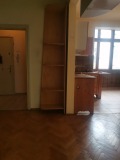 Продава МНОГОСТАЕН, град София, Център • 550000 € • 47505438 11