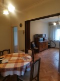 Продава МНОГОСТАЕН, град София, Център • 550000 € • 47505438 2