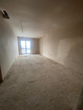 Продава ОФИС, град София, Красно село • 168600 € • 40844221 — Holmes.bg
