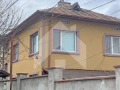 Продава ЕТАЖ ОТ КЪЩА, гр. Каспичан, област Шумен, снимка 16 - Етаж от къща - 45057370