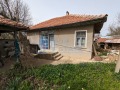 Продава КЪЩА, с. Сушица, област Велико Търново, снимка 1 - Къщи - 45466807
