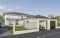 Продава КЪЩА, град Пловдив, Беломорски • 345000 € • 42201338 — Holmes.bg