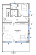 Продава КЪЩА, град Пловдив, Беломорски • 345000 € • 42201338 — Holmes.bg