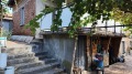 Продава КЪЩА, с. Стежерово, област Плевен, снимка 14