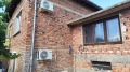 Продава КЪЩА, с. Стежерово, област Плевен, снимка 12