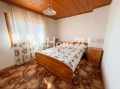 Продава КЪЩА, област Варна, с. Рудник • 233200 € / 456099.56 лв. • 53521564 13