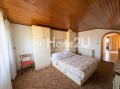 Продава КЪЩА, област Варна, с. Рудник • 233200 € / 456099.56 лв. • 53521564 10
