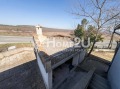 Продава КЪЩА, област Варна, с. Рудник • 233200 € / 456099.56 лв. • 53521564 2