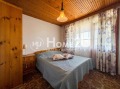 Продава КЪЩА, област Варна, с. Рудник • 233200 € / 456099.56 лв. • 53521564 12