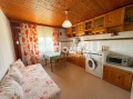 Продава КЪЩА, област Варна, с. Рудник • 233200 € / 456099.56 лв. • 53521564 14