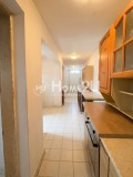 Продава КЪЩА, област Варна, с. Рудник • 233200 € / 456099.56 лв. • 53521564 8