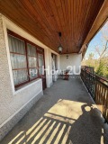 Продава КЪЩА, област Варна, с. Рудник • 233200 € / 456099.56 лв. • 53521564 11