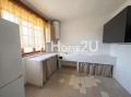 Продава КЪЩА, област Варна, с. Рудник • 233200 € / 456099.56 лв. • 53521564 6