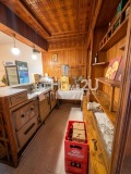 Продава КЪЩА, област Варна, с. Рудник • 233200 € / 456099.56 лв. • 53521564 5