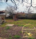 Продава КЪЩА, област Хасково, гр. Меричлери • 25000 € / 48895.75 лв. • 54505378 6