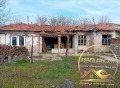 Продава КЪЩА, област Хасково, гр. Меричлери • 25000 € / 48895.75 лв. • 54505378 2