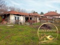 Продава КЪЩА, област Хасково, гр. Меричлери • 25000 € / 48895.75 лв. • 54505378 4